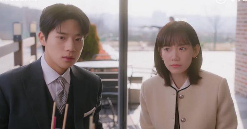 Youtube.com/@ViuPhilippines